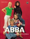 ABBA - Eine Karriere in Bildern (1) | B&uuml;cher | Artikeldienst Online