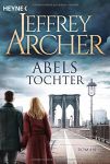 Abels Tochter (1) | B&uuml;cher | Artikeldienst Online