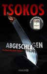 Abgeschlagen (1) | B&uuml;cher | Artikeldienst Online