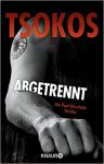 Abgetrennt (1) | B&uuml;cher | Artikeldienst Online