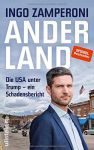Anderland (1) | B&uuml;cher | Artikeldienst Online