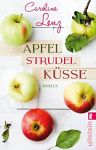 Apfelstrudelk&uuml;sse (1) | B&uuml;cher | Artikeldienst Online