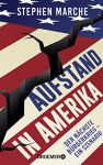 Aufstand in Amerika (1) | B&uuml;cher | Artikeldienst Online