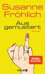 Ausgemustert (1) | B&uuml;cher | Artikeldienst Online