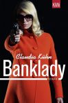 Banklady (1) | B&uuml;cher | Artikeldienst Online