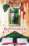 Betthupferl (1) | B&uuml;cher | Artikeldienst Online