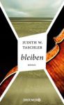 bleiben (1) | B&uuml;cher | Artikeldienst Online