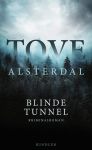 Blinde Tunnel (1) | B&uuml;cher | Artikeldienst Online