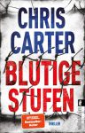 Blutige Stufen (1) | B&uuml;cher | Artikeldienst Online