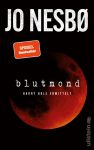 Blutmond (1) | B&uuml;cher | Artikeldienst Online