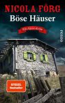 B&ouml;se H&auml;user (1) | B&uuml;cher | Artikeldienst Online
