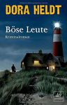 B&ouml;se Leute (1) | B&uuml;cher | Artikeldienst Online