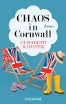 Chaos in Cornwall (1) | B&uuml;cher | Artikeldienst Online
