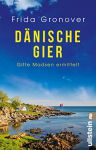 D&auml;nische Gier (1) | B&uuml;cher | Artikeldienst Online