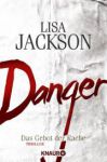 Danger (1) | B&uuml;cher | Artikeldienst Online