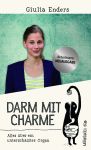 Darm mit Charme (1) | B&uuml;cher | Artikeldienst Online