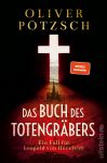 Das Buch des Totengr&auml;bers (1) | B&uuml;cher | Artikeldienst Online