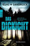 Das Dickicht (1) | B&uuml;cher | Artikeldienst Online