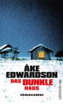 Das dunkle Haus (1) | B&uuml;cher | Artikeldienst Online