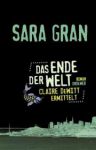 Das Ende der Welt (1) | B&uuml;cher | Artikeldienst Online
