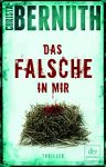 Das Falsche in mir (1) | B&uuml;cher | Artikeldienst Online