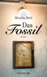 Das Fossil (1) | B&uuml;cher | Artikeldienst Online