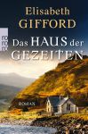 Das Haus der Gezeiten (1) | B&uuml;cher | Artikeldienst Online