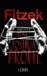 Das Joshua-Profil (1) | B&uuml;cher | Artikeldienst Online