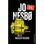 Das Nachthaus (1) | B&uuml;cher | Artikeldienst Online