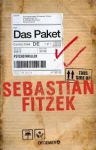 Das Paket (1) | B&uuml;cher | Artikeldienst Online