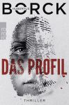 Das Profil (1) | B&uuml;cher | Artikeldienst Online