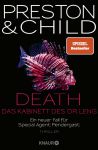 DEATH - Das Kabinett des Dr. Leng (1) | B&uuml;cher | Artikeldienst Online