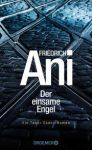 Der einsame Engel (1) | B&uuml;cher | Artikeldienst Online