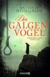 Der Galgenvogel (1) | B&uuml;cher | Artikeldienst Online