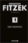 Der Heimweg (1) | B&uuml;cher | Artikeldienst Online