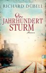 Der Jahrhundertsturm (1) | B&uuml;cher | Artikeldienst Online