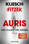 Der Klang des B&ouml;sen (1) | B&uuml;cher | Artikeldienst Online