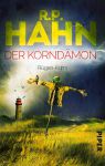 Der Kornd&auml;mon (1) | B&uuml;cher | Artikeldienst Online