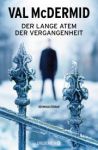 Der lange Atem der Vergangenheit (1) | B&uuml;cher | Artikeldienst Online