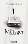 Der Metzger (1) | B&uuml;cher | Artikeldienst Online