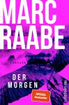 Der Morgen (1) | B&uuml;cher | Artikeldienst Online