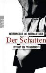 Der Schatten: Im Visier des Privatdetektivs (1) | B&uuml;cher | Artikeldienst Online