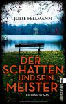 Der Schatten und sein Meister (1) | B&uuml;cher | Artikeldienst Online