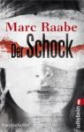 Der Schock (1) | B&uuml;cher | Artikeldienst Online