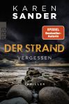 Der Strand: Vergessen (1) | B&uuml;cher | Artikeldienst Online
