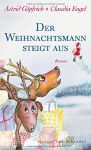 Der Weihnachtsmannn steigt aus (1) | B&uuml;cher | Artikeldienst Online