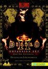 Diablo 2 Expansion Set: Herr der Zerst&ouml;rung - Offizielles L&ouml;sungsbuch (1) | B&uuml;cher | Artikeldienst Online