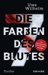 Die 7 Farben des Blutes (1) | B&uuml;cher | Artikeldienst Online