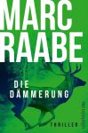 Die D&auml;mmerung (1) | B&uuml;cher | Artikeldienst Online