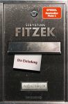Die Einladung (1) | B&uuml;cher | Artikeldienst Online